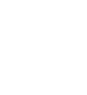 Call