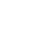 Office Locations